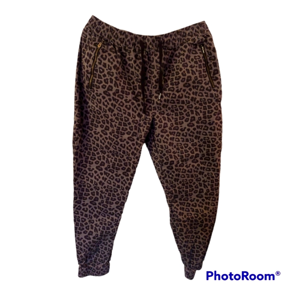 Celebrity Pink Pants